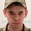 Фото: Погибший на войне с Украиной Алифиров Андрей Витальевич. Смоленская область, нет данных