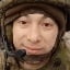 Фото: Погибший на войне с Украиной Алихасов Заур Икрамович. Волгоградская область, нет данных