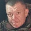 Фото: Погибший на войне с Украиной Алихуджин Ильгиз Абдульварович. Ханты-Мансийский автономный округ - Югра, добровольцы