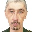 Фото: Погибший на войне с Украиной Алишев Владимир Амангильдеевич. Саратовская область, поселок Мирный (Ивантеевский р-н)