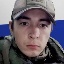 Фото: Погибший на войне с Украиной Аллабердин Динир Юлаевич. Республика Башкортостан, село Старосубхангулово