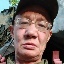 Фото: Погибший на войне с Украиной Аллагулов Роберт Гиндуллович. Республика Башкортостан, добровольцы