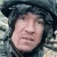 Фото: Погибший на войне с Украиной Алламов Денис Вячеславович. Москва, добровольцы