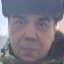 Фото: Погибший на войне с Украиной Аллаяров Рафик Тамилович. Республика Татарстан, нет данных