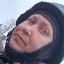 Фото: Погибший на войне с Украиной Аллиулин Эмиль Раисович. Челябинская область, нет данных