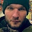 Фото: Погибший на войне с Украиной Алмазов Артур Геннадьевич. Республика Коми, заключенные