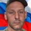 Фото: Погибший на войне с Украиной Алмазов Сергей Леонидович. Республика Северная Осетия-Алания, нет данных