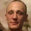 Фото: Погибший на войне с Украиной Алонов Юрий Юрьевич. Челябинская область, добровольцы