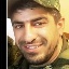 Фото: Погибший на войне с Украиной Алоян Володя Тосунович. Ставропольский край, нет данных