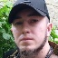Фото: Погибший на войне с Украиной Алояров Самат Рафисович. Красноярский край, спецназ