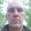 Фото: Погибший на войне с Украиной Алпатов Дмитрий Владимирович. Волгоградская область, добровольцы