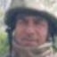 Фото: Погибший на войне с Украиной Алсаид Ибрахим Расслан. Краснодарский край, добровольцы