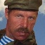 Фото: Погибший на войне с Украиной Алтарев Алексей Владимирович. Саратовская область, добровольцы