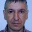 Фото: Погибший на войне с Украиной Алтенс Айварс Илгонисович. Республика Татарстан, нет данных