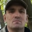 Фото: Погибший на войне с Украиной Алтояков Николай Иванович. Кировская область, деревня Нослы
