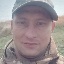 Фото: Погибший на войне с Украиной Алтунян Анатолий Владимирович. Ростовская область, добровольцы
