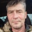 Фото: Погибший на войне с Украиной Алтухов Андрей Валерьевич. Краснодарский край, мобилизованные