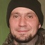 Фото: Погибший на войне с Украиной Алтухов Григорий Алексеевич. ДНР, мотострелковые войска
