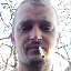Фото: Погибший на войне с Украиной Алтухов Константин Романович. Приморский край, заключенные