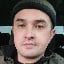 Фото: Погибший на войне с Украиной Алтынбаев Артур Раилович. Челябинская область, мотострелковые войска