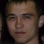 Фото: Погибший на войне с Украиной Алтынбаев Илдар Мисхатович. Республика Татарстан, нет данных