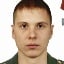 Фото: Погибший на войне с Украиной Алтынников Евгений Алексеевич. Сахалинская область, добровольцы