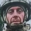 Фото: Погибший на войне с Украиной Алтынов Иван Сергеевич. Новосибирская область, добровольцы