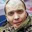 Фото: Погибший на войне с Украиной Алтынов Никита Евгеньевич. Челябинская область, нет данных