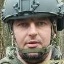 Фото: Погибший на войне с Украиной Алтышкин Юрий Олегович. Алтайский край, мотострелковые войска