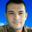 Фото: Погибший на войне с Украиной Алутин Александр Викторович. Курская область, добровольцы