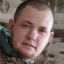 Фото: Погибший на войне с Украиной Алферов Александр Викторович. Приморский край, Фокино