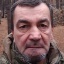 Фото: Погибший на войне с Украиной Алферов Андрей Иванович. Иркутская область, поселок Большие Коты