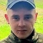 Фото: Погибший на войне с Украиной Алферов Виктор Викторович. Тюменская область, село Карасуль