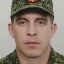 Фото: Погибший на войне с Украиной Алферов Кирилл Юрьевич. Хабаровский край, нет данных
