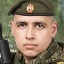 Фото: Погибший на войне с Украиной Алферьев Даниил Дмитриевич. Свердловская область, Реж