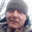Фото: Погибший на войне с Украиной Алфёров Денис Анатольевич. Краснодарский край, добровольцы