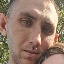 Фото: Погибший на войне с Украиной Алфёров Семен Вячеславович. Воронежская область, Воронеж