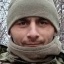 Фото: Погибший на войне с Украиной Алхасов Рамиз Имамович. Оренбургская область, Бузулук