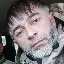 Фото: Погибший на войне с Украиной Алхасов Уллубий Абуталипович. Республика Дагестан, нет данных