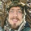 Фото: Погибший на войне с Украиной Алхимов Артем Николаевич. Калининградская область, мобилизованные