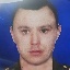 Фото: Погибший на войне с Украиной Алхимов Николай Владимирович. Оренбургская область, село Тоцкое