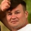Фото: Погибший на войне с Украиной Алчпаев Александр Валерьевич. Чувашская Республика, мобилизованные
