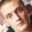 Фото: Погибший на войне с Украиной Алчпаев Роман Демьянович. Республика Коми, нет данных