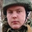 Фото: Погибший на войне с Украиной Алымов Игорь Юрьевич. Курская область, мотострелковые войска