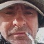 Фото: Погибший на войне с Украиной Алыпов Константин Викторович. Пермский край, добровольцы