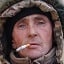 Фото: Погибший на войне с Украиной Алырчиков Алексей Васильевич. Новосибирская область, нет данных