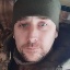 Фото: Погибший на войне с Украиной Альбах Евгений Давыдович. Новосибирская область, мобилизованные