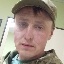 Фото: Погибший на войне с Украиной Альберт Сергей Федорович. Свердловская область, мотострелковые войска