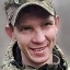 Фото: Погибший на войне с Украиной Альвохин Александр Сергеевич. Новосибирская область, нет данных