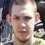 Фото: Погибший на войне с Украиной Альметов Артем Валентинович. Удмуртская Республика, мотострелковые войска